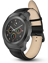 Allview Allwatch Hybrid S (Allview)
