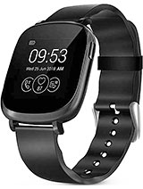 Allview Allwatch V (Allview)