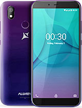 Allview P10 Max (Allview)