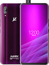 Allview Soul X6 Xtreme (Allview)