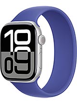 Apple Watch Series 10 Aluminum (Apple)