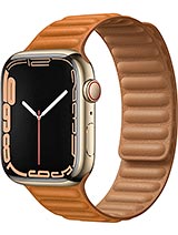 Apple Watch Series 7 (Apple)
