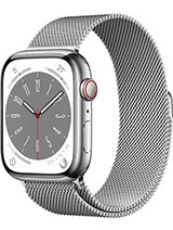 Apple Watch Series 8 (Apple)
