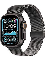 Apple Watch Ultra 2 (Apple)