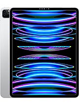 Apple iPad Pro 12.9 (2022) (Apple)