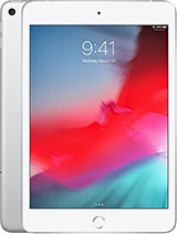 Apple iPad mini (2019) (Apple)