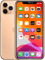 Apple iPhone 11 Pro (Apple)