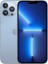 Apple iPhone 13 Pro Max (Apple)