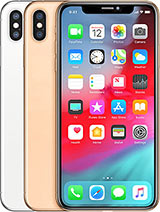 Apple iPhone XS Max (Apple)