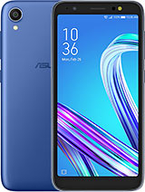 Asus ZenFone Live (L1) ZA550KL (Asus)