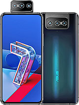 Asus Zenfone 7 Pro (Asus)