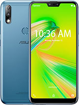 Asus Zenfone Max Plus (M2) ZB634KL (Asus)