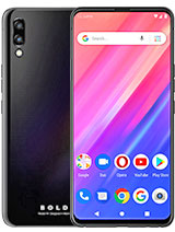 BLU Bold N1 (BLU)