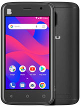 BLU C4 (BLU)