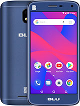 BLU C5L (BLU)