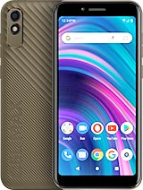 BLU C5L Max (BLU)