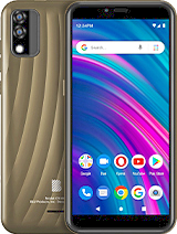BLU C5 Max (BLU)