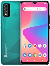 BLU C7 (BLU)