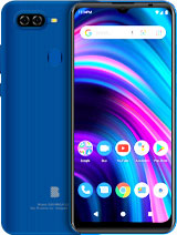 BLU G50 Mega 2022 (BLU)