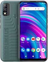 BLU G51S (BLU)