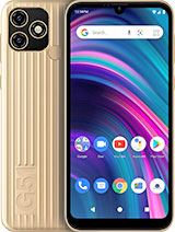 BLU G51 (BLU)