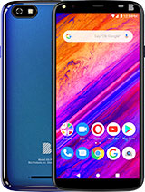 BLU G5 Plus (BLU)