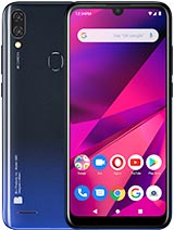 BLU G60 (BLU)