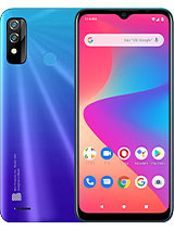 BLU G61 (BLU)