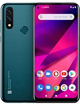 BLU G70 (BLU)