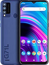 BLU G71L (BLU)