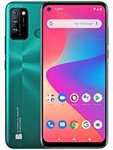 BLU G71 (BLU)