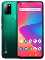 BLU G91 (BLU)