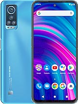 BLU G91 Max (BLU)