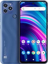 BLU G91s (BLU)