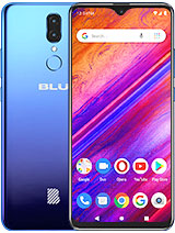 BLU G9 (BLU)