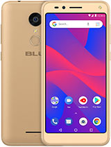 BLU Grand M3 (BLU)