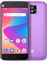 BLU J5L (BLU)