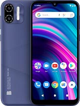 BLU J6S (BLU)