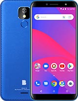 BLU J6 (BLU)