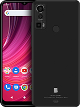 BLU S91 Pro (BLU)
