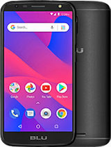 BLU Studio G4 (BLU)