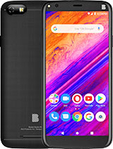 BLU Studio Mini (BLU)