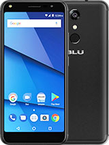 BLU Studio View (BLU)