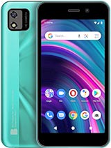BLU Studio X10L (BLU)