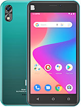 BLU Studio X10 (BLU)