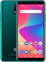 BLU Studio X12 (BLU)