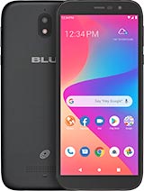 BLU View 2 (BLU)