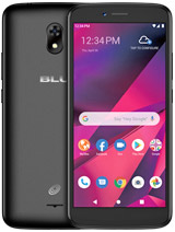 BLU View Mega (BLU)