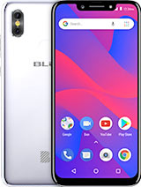 BLU Vivo One Plus (2019) (vivo)