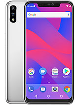 BLU Vivo XI+ (vivo)
